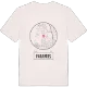 Paramos t-shirt