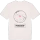 Parbasdorf t-shirt