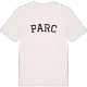 Parc arc t-shirt