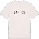 Pardos arc t-shirt