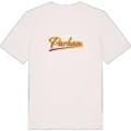 Parham baseball t-shirt