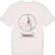 Parikkala t-shirt
