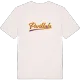 Parikkala baseball t-shirt