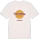Parkdala cirkel t-shirt