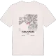 Pärnu maakond karta t-shirt