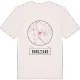 Paruzzaro t-shirt
