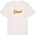 Passail baseball t-shirt