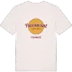 Passavant circle t-shirt