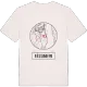 Pässiniemi t-shirt