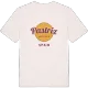 Pastriz cirkel t-shirt
