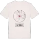 Paternò t-shirt