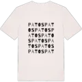Patos wordplay t-shirt