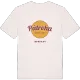 Pátroha cirkel t-shirt
