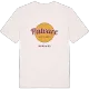 Patvarc circle t-shirt