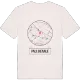Paulinenaue t-shirt