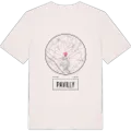 Pavilly t-shirt