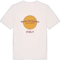 Pavullo nel Frignano circle t-shirt