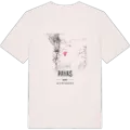 Payas karta t-shirt
