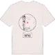 Payas t-shirt