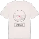 Payerbach t-shirt