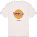 Payrac cirkel t-shirt