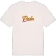 Pecka baseball t-shirt