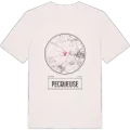 Pecqueuse t-shirt
