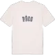 Pécs college t-shirt