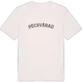 Pécsvárad arc t-shirt