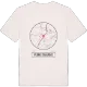 Pedras Salgadas t-shirt