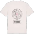Pedroso t-shirt