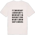 Pedroso wordplay t-shirt