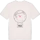 Pego t-shirt