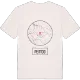 Peittoo t-shirt