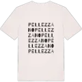 Pellezzano wordplay t-shirt