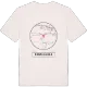 Peñamellera Baja t-shirt