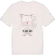 Penderry karta t-shirt