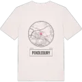 Pendlebury t-shirt