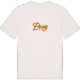 Penig baseball t-shirt