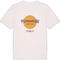 Pennabilli circle t-shirt