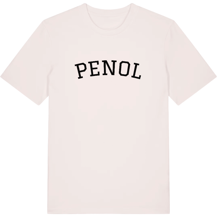 Penol arc t-shirt – t-shirt from PinShirt