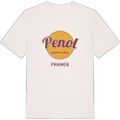 Penol circle t-shirt
