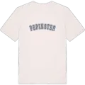 Pepinster college t-shirt