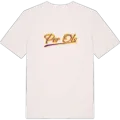 Per Ols baseball t-shirt
