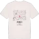 Perach karta t-shirt