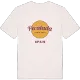 Peralada cirkel t-shirt