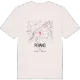Perano karta t-shirt