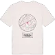 Perash t-shirt