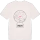 Percey t-shirt