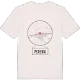 Pereira t-shirt